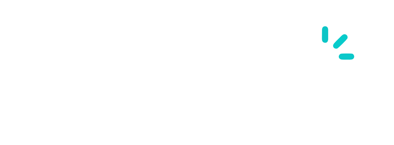 Gemo